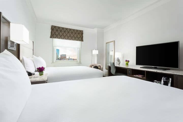 Room 22 of 144